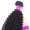 tinashe hair kinky curly bundles