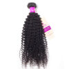 tinashe hair kinky curly bundles