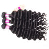 tinashe hair loose deep virgin hair