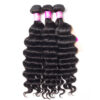 tinashe hair loose deep virgin hair