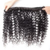 tinashe hair deep wave bundles
