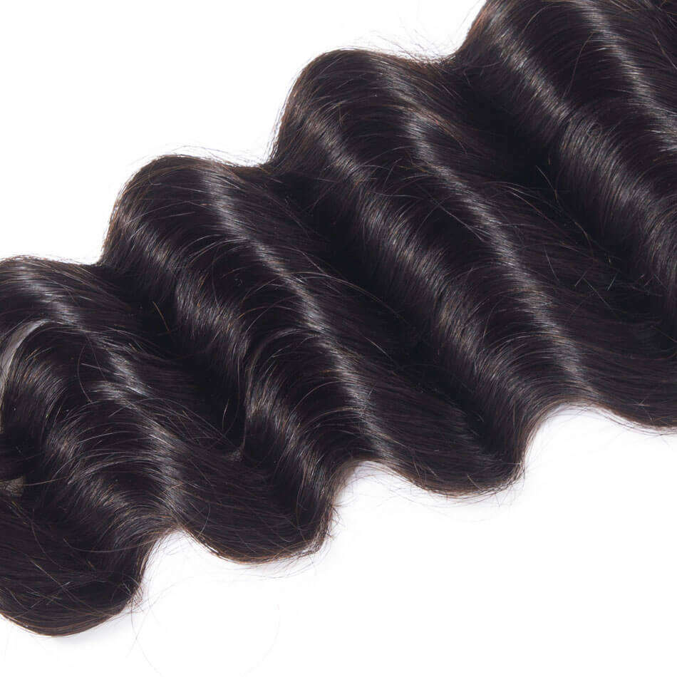 tinashe hair loose deep virgin hair