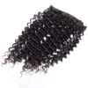 tinashe hair deep wave bundles