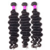 tinashe hair loose deep bundles