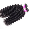 tinashe hair deep wave bundles
