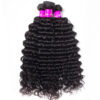 tinashe hair deep wave bundles