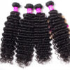 tinashe hair deep wave bundles