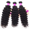tinashe hair deep wave bundles