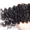 tinashe hair deep wave bundles