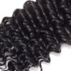 tinashe hair deep wave bundles