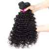 tinashe hair deep wave bundles