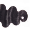 tinashe hair lace closure body wave