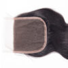 tinashe hair lace closure body wave