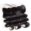 tinashe hair lace frontal closure body wave