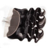 tinashe hair lace frontal closure body wave