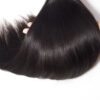 Tinashe straight hair