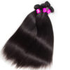 Tinashe straight hair