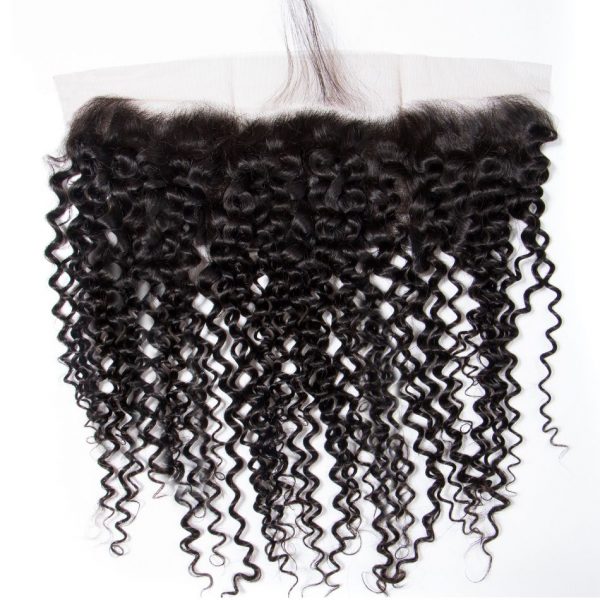 curly hair frontal 1