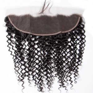 curly hair frontal 2