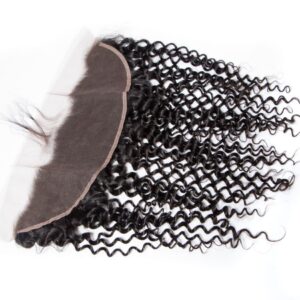 curly hair frontal 3