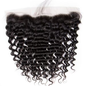 deep wave frontal 2