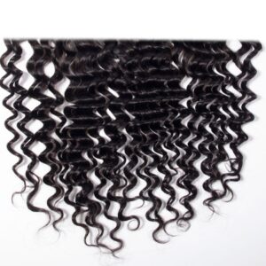 deep wave frontal 3