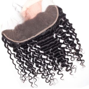 deep wave frontal 4
