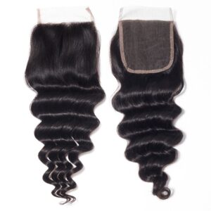 loose deep closure 1