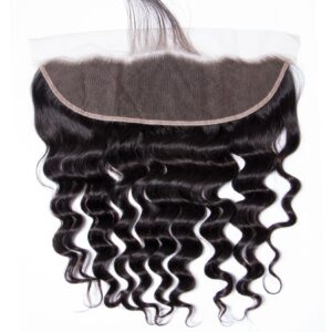 loose deep frontal 1