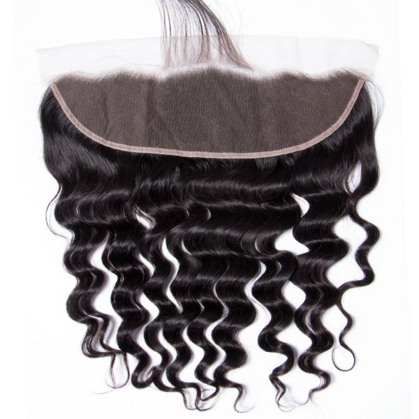 loose deep frontal 1