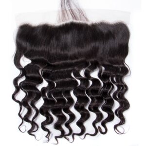 loose deep frontal 2