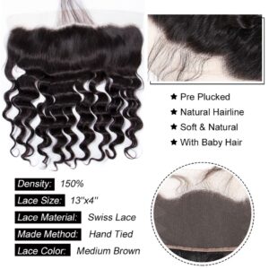 loose deep frontal 4