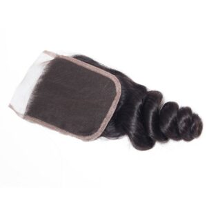 loose wave closure 2