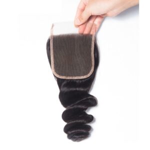 loose wave closure 3