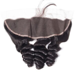 loose wave frontal 1