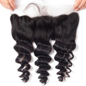 loose wave frontal 2