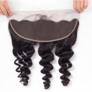 loose wave frontal 3