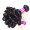 tinashe hair bouncy funmi curly hair