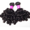 tinashe hair bouncy funmi curly hair