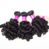 tinashe hair bouncy funmi curly hair