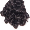 tinashe hair bouncy funmi curly hair