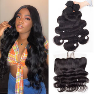 tinashe-hair-brazilian-body-wave-3-bundles-with-frontal