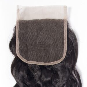 water wave closure 4
