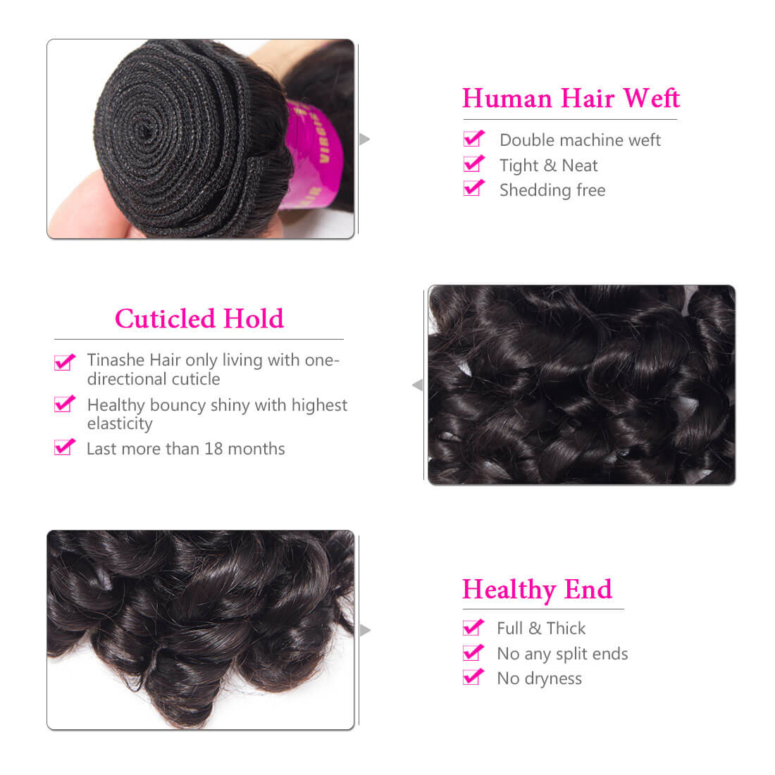 tinashe hair funmi bundles