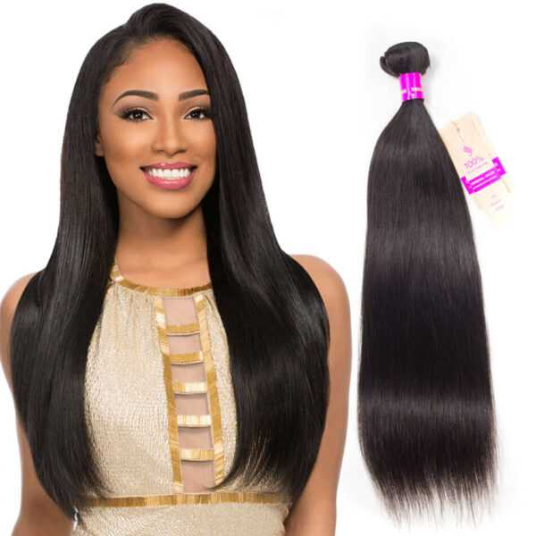 tinashe hair straight hair bundles