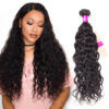 tinashe hair wet wavy bundles