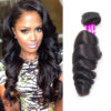 loose-wave