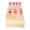tinashe hair blonde straight hair bundlees
