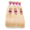tinashe hair blonde straight hair bundlees