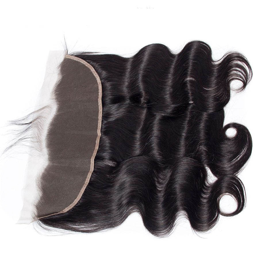 tinashe hair body wave lace frontal (2)